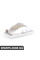 LAMP INSERT LIFETIM BMW 63121468148