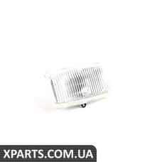 LAMP INSERT LIFETIM BMW 63121468148