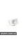 LAMP INSERT LIFETIM BMW 63121468148
