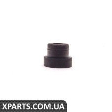 Шайба насоса омивача Mercedes Benz 0109971181