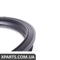 Кільце ущільнювальне PORSCHE 95520113301