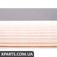 Фільтр паливний 3c0127434 VAG original VAG 3C0127434