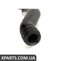 Водопровідна труба BMW 11537502525