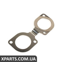 Прокладка m60m62n62 BMW 11627505789