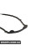 Комплект прокладок клапанної кришки BMW 11120034108