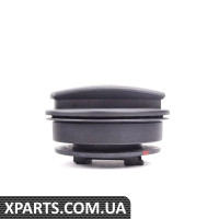 Кришка VAG 06C103485P