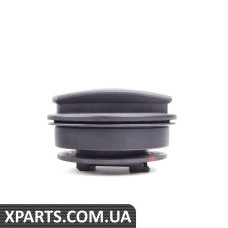 Кришка VAG 06C103485P