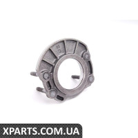 Супорт із підшипником VAG 02D311206B
