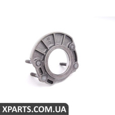 Супорт із підшипником VAG 02D311206B