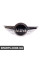 Емблема Худ BMW 51142754972