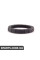 Демпфер VAG 8D0711901A