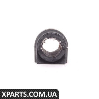 Втулка стабілізатора переднього BMW 31356757146
