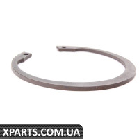 Стопорне кільце M56x2 VAG N10056201