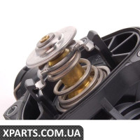 Термостат із адаптером BMW 11517805811