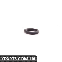 Кільце ущільнююче VAG 06A906149A