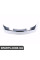 ПАНЕЛЬ ЄВРО BMW 51112238243