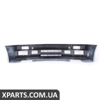 ПАНЕЛЬ ЄВРО BMW 51112238243