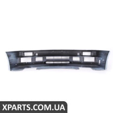 ПАНЕЛЬ ЄВРО BMW 51112238243