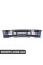 ПАНЕЛЬ ЄВРО BMW 51112238243