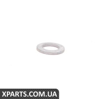 Пральна машина VAG N0115609