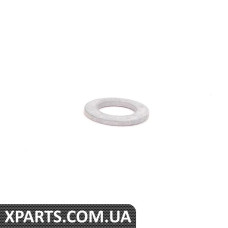 Пральна машина VAG N0115609