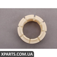 Підшипник кульовий VAG 8D0711279