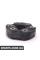 Універсальний Flex Disc BMW 26117518443