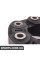 Універсальний Flex Disc BMW 26117518443