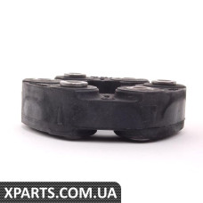 Універсальний Flex Disc BMW 26117518443