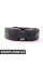 Універсальний Flex Disc BMW 26117518443