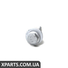 Болт BMW 31106772432