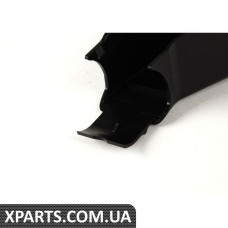 Кришка важеля склоочисника BMW 61628256120