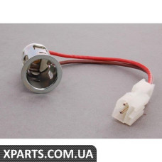 Гніздо прикурювача BMW 61346977679