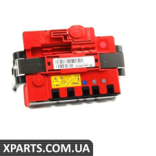 РОЗПОДІЛ ПОТУЖНОСТІ B BMW 61146977957