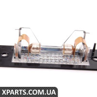 Ліхтар освітлення номерного знака Porsche 9646316200001C Ліхтар освітлення номерного знака Porsche 9646316200001C