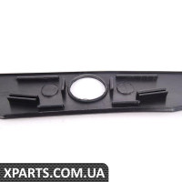Прокладка ручки крышки багажника BMW 51227026400