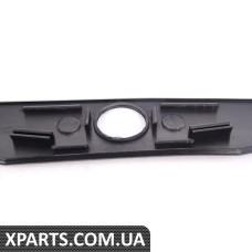 Прокладка ручки крышки багажника BMW 51227026400