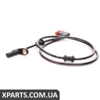 Датчик швидкості ABS - задній задній Mercedes Benz 2035401417