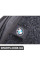 Сумка для зберігання м'яча та мови BMW 82110417603