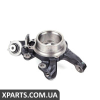 33326774808 BMW Король Пін - праворуч