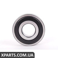 Подшипник BMW 23210632252