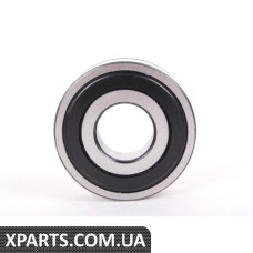 Підшипник BMW 23210632252