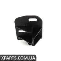 Кронштейн фари - лівий BMW 51647136827