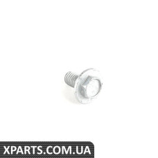 Болт із шестигранною головкою BMW 07147154229