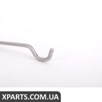 Кронштейн VAG 1J0609745H