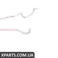 Кронштейн VAG 1J0609746G