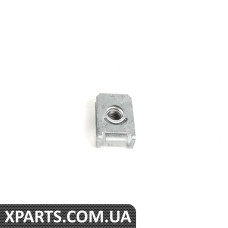 Кліп гайка BMW 41357060601