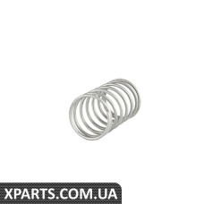 Пружина стиснення BMW 51168168865