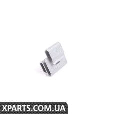 Запобіжний затискач Mercedes Benz 2029880078
