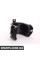 Sway Bar Bracket - Вартість кожного Mercedes Benz 2103230440